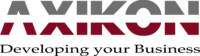 AXIKON